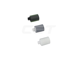 Комплект роликов FL0-2885-000, FL0-4002-000, FL0-1674-000 для CANON iR ADVANCE C3320i/C3520i/C5535