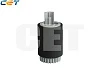 Ролик подачи (New) для CANON iR1730 (CET), CET5230