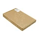 Вал проявки (developer roller) для Pantum P2200/2500/M6500/6550 (упак. 10шт) Grafit