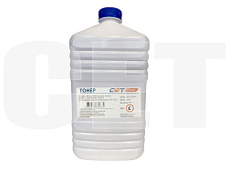 Тонер CE38-C (CPT) TN-221C для KONICA MINOLTA Bizhub C227/287 (Japan) Cyan, 467г/бут, CET111069467