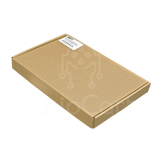 Вал проявки (developer roller) для Pantum P2200/2500/M6500/6550 (упак. 10шт) Grafit