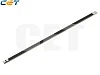 Нагревательный элемент для HP LaserJet Pro M501/M506/M527 (CET), CET3111