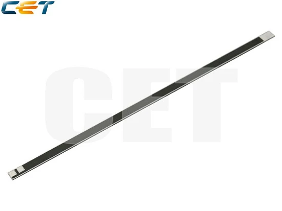 Нагревательный элемент для HP LaserJet Pro M501/M506/M527 (CET), CET3111