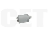 Ролик отделения (полиуретан) для KONICA MINOLTA Bizhub C750i (CET), CET341073