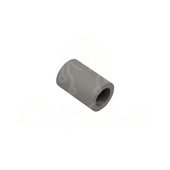 Резинка ролика отделения для Samsung ML-3310/3710/4510/5010/6510/SCX-4833/5635, Grafit