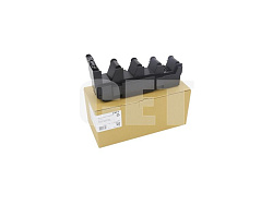 Бункер отработанного тонера WB-P08 для KONICA MINOLTA bizhub C3300i/C3320i/C3350i/C4000i (CET)
