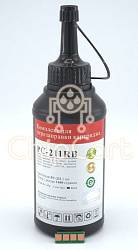 Заправочный комплект PC-211PRB (тонер+чип) Pantum P2200/P2207/P2507/P2500W/M6500/M6550/M6607, 1.6K