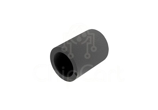 Резинка ролика подачи 25SA40960 для Konica Minolta bizhub C6000/7000/600/750, совм