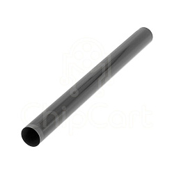 Термопленка для HP LJ P2035/P2055/P1102/P1606, Grafit