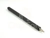 Вал проявки (developer roller) для Samsung ML-3310/3710/3750/SCX-4833/5637, M3820/M4020/M3870/M4070