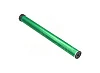 Фотобарабан для Samsung ML-1610/1640/2010/2240/SCX-4650/4725/Xerox Phaser 3117/3125/PE220, Grafit