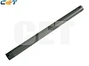 Тефлоновый вал для XEROX WorkCentre 5325/5330/5335 (CET), CET4305