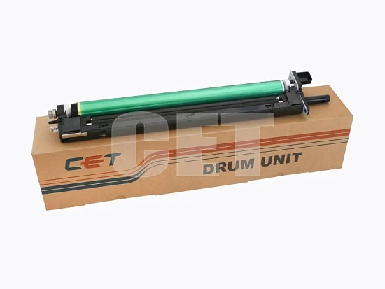 Драм-юнит W9055MC для HP Color LaserJet Managed MFP E87640/E87650/E87660 (CET) CMY, 130000 стр., CET