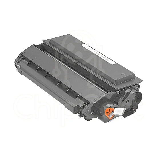 Картридж Deli  T2, 4.5K, Grafit