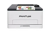 Принтер Pantum CP1100 (A4, 18 стр/мин, USB)