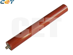 Резиновый вал FB5-3619-000 для CANON iR5000/6000 (CET), CET3418
