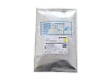 Девелопер для KONICA MINOLTA Bizhub C654/C754/C654e/C754e (CET) Yellow, 400г, 155000 стр., CET171022
