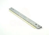 Дозирующее лезвие (doctor blade) для HP LJ 4200/4300/4250/4350/M4345
