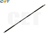 Нагревательный элемент для HP LaserJet P1505/M1522 (CET), CET4978