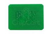 Чип для Oki MC853/873 (DRUM), Yellow, 30K, Grafit