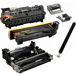 Сервисный комплект MK-3100 для Kyocera FS-2100/M3040/M3540, 300K, ориг