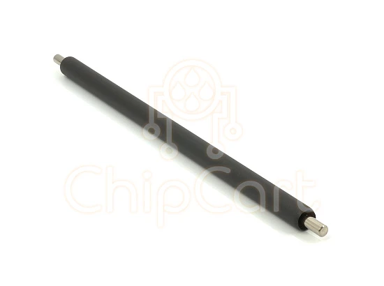 Ролик заряда (PCR) для HP LJ M606/M601/M630/M4555/P4015/4250/P3015/M525