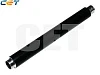 Тефлоновый вал AE01-1058 для RICOH Aficio 1022/1027/1032 (CET), CET3076