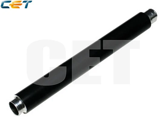 Тефлоновый вал AE01-1058 для RICOH Aficio 1022/1027/1032 (CET), CET3076
