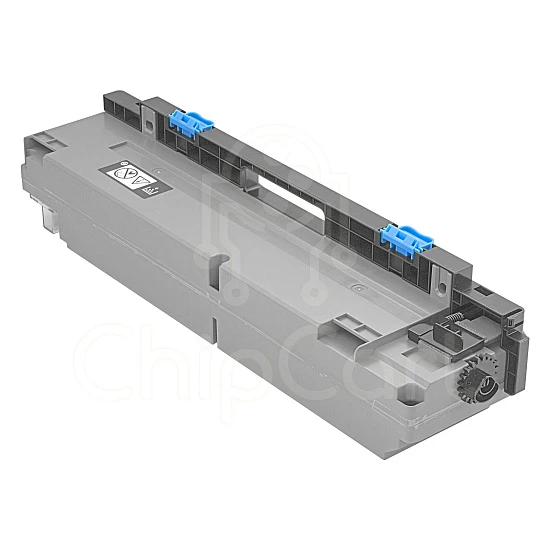 Бункер отработанного тонера WX-107 для Konica Minolta bizhub C250i/C300i/C360i, совместимый