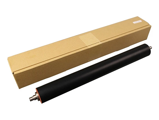 Резиновый вал 6LH58425000 для TOSHIBA e-STUDIO 355/455 (CET), CET7414