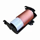 Ролик отделения ADF Konica-Minolta DF621 (ориг)
