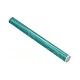 Фотобарабан для HP M402/M426/M404/M428/M406/M430/M501/M506/M527/M507/M528, Аlphachem
