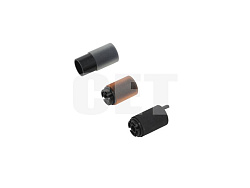 Комплект роликов подачи 6LK50755000, FC30-U для TOSHIBA e-STUDIO 2508/3508/3015AC/5015AC (CET), 3 шт