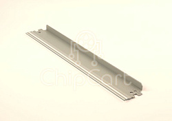 Ракель (Wiper Blade) HP LJ M606/M601/P4015/M4555/4100/4000, CE390A/X/CF281A/X/CC364A/X