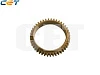 Шестерня привода тефлонового вала 43T для TOSHIBA e-STUDIO 205L (CET), CET6536