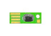Чип для Xerox Phaser 6600/WorkCentre 6605/6655/VersaLink C400/C405 DRUM, Magenta, 60K