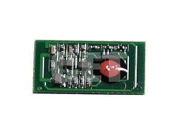 Чип картриджа MPC300M для RICOH Afico MPC300/400 (CET) Magenta, 10000 стр., CET9476M