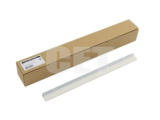 Смазывающая пластина барабана для RICOH Aficio MPC3002/3502/4502/5502 (CET) Black, CET561002