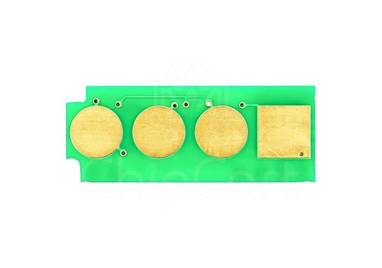 Чип для Pantum PC-212EV, 1.6K, одноразовый, Grafit