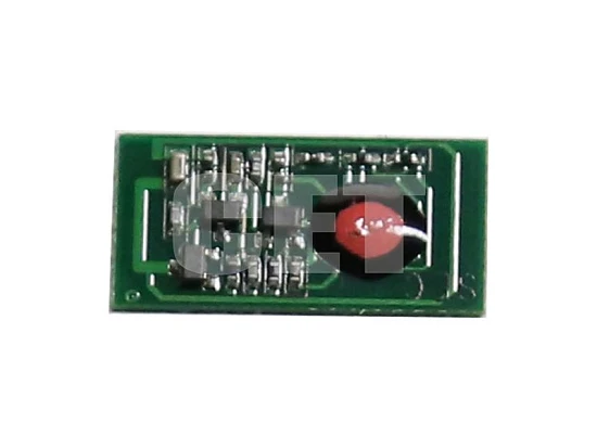 Чип картриджа MPC300M для RICOH Afico MPC300/400 (CET) Magenta, 10000 стр., CET9476M