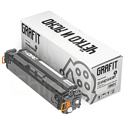 Картридж HP W2210X, Black, без чипа, 3.15K, Grafit