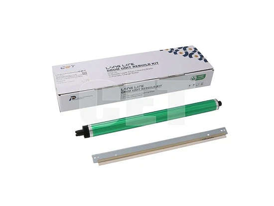Комплект восстановления драм-юнита 013R00677-Kit, 113R00780-Kit для XEROX VersaLink C7000/C7020