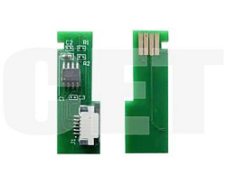Чип драм-юнита для KYOCERA ECOSYS P5018cdn (CET) Black, (WW), CET391018
