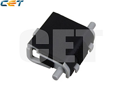 Тормозная площадка ADF для CANON iR2535 (CET), CET5090