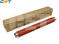 Тефлоновый вал JC66-01593B для SAMSUNG SCX-5835FN/5935FN (CET), CET3521