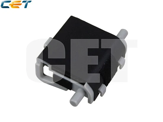 Тормозная площадка ADF для CANON iR2535 (CET), CET5090