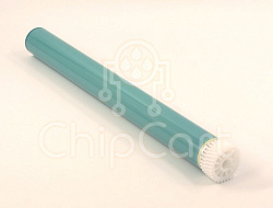 Фотобарабан для HP 5L/6L/1100/3100/3150/3200, Golden Green