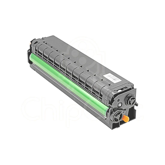 Картридж CTL-1100XC для Pantum CP1100/CM1100, Cyan, 2.3K, Grafit