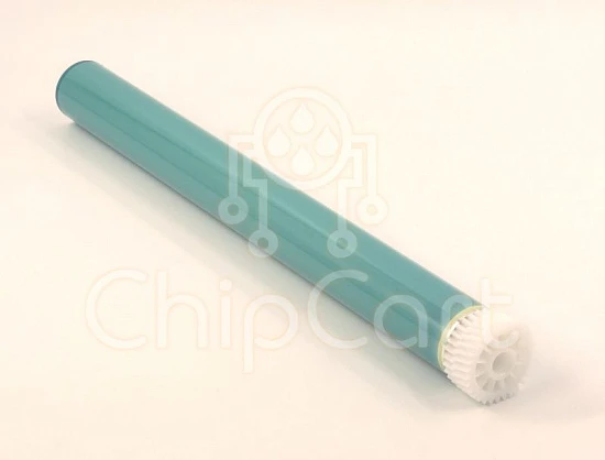 Фотобарабан для HP 5L/6L/1100/3100/3150/3200, Golden Green