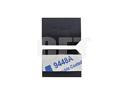 Чип картриджа 1T02YP0TA0 для Triumph-Adler 2508ci (CET) Black, (WW), 25000 стр., CET381462